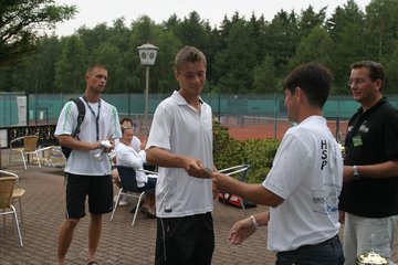 Bild 684 - 9.HSP 2006